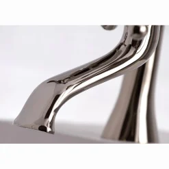 Essex Deck Mount Clawfoot Tub Filler with Hand Shower Tub & Shower Sets|Tub Faucets