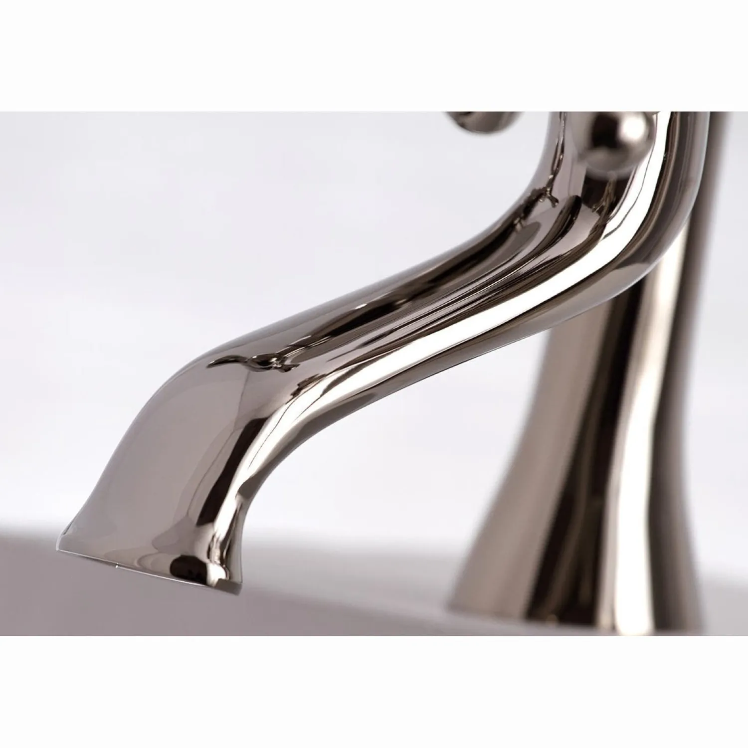 Essex Deck Mount Clawfoot Tub Filler with Hand Shower Tub & Shower Sets|Tub Faucets