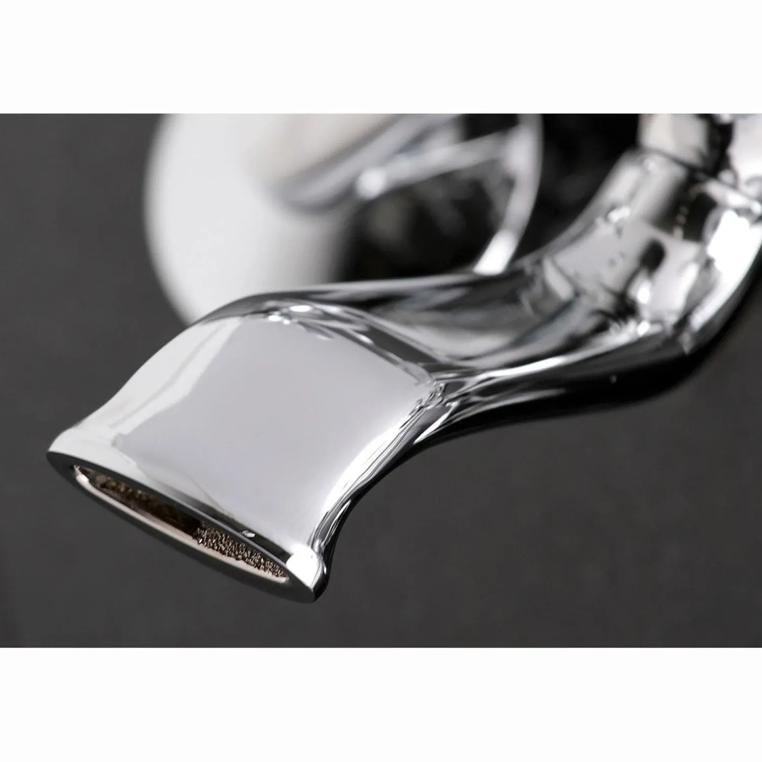 Essex 2-Handle Wall Mount Clawfoot Tub Faucet with Hand Shower Tub & Shower Sets|Tub Faucets