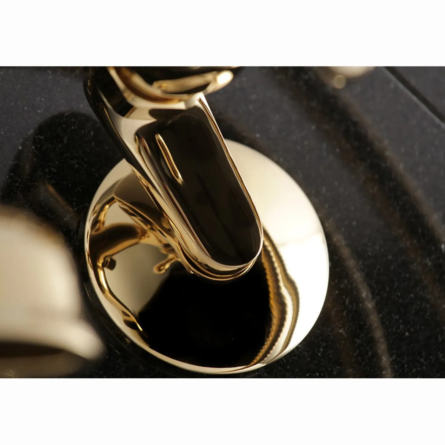 Essex 2-Handle Wall Mount Clawfoot Tub Faucet with Hand Shower Tub & Shower Sets|Tub Faucets