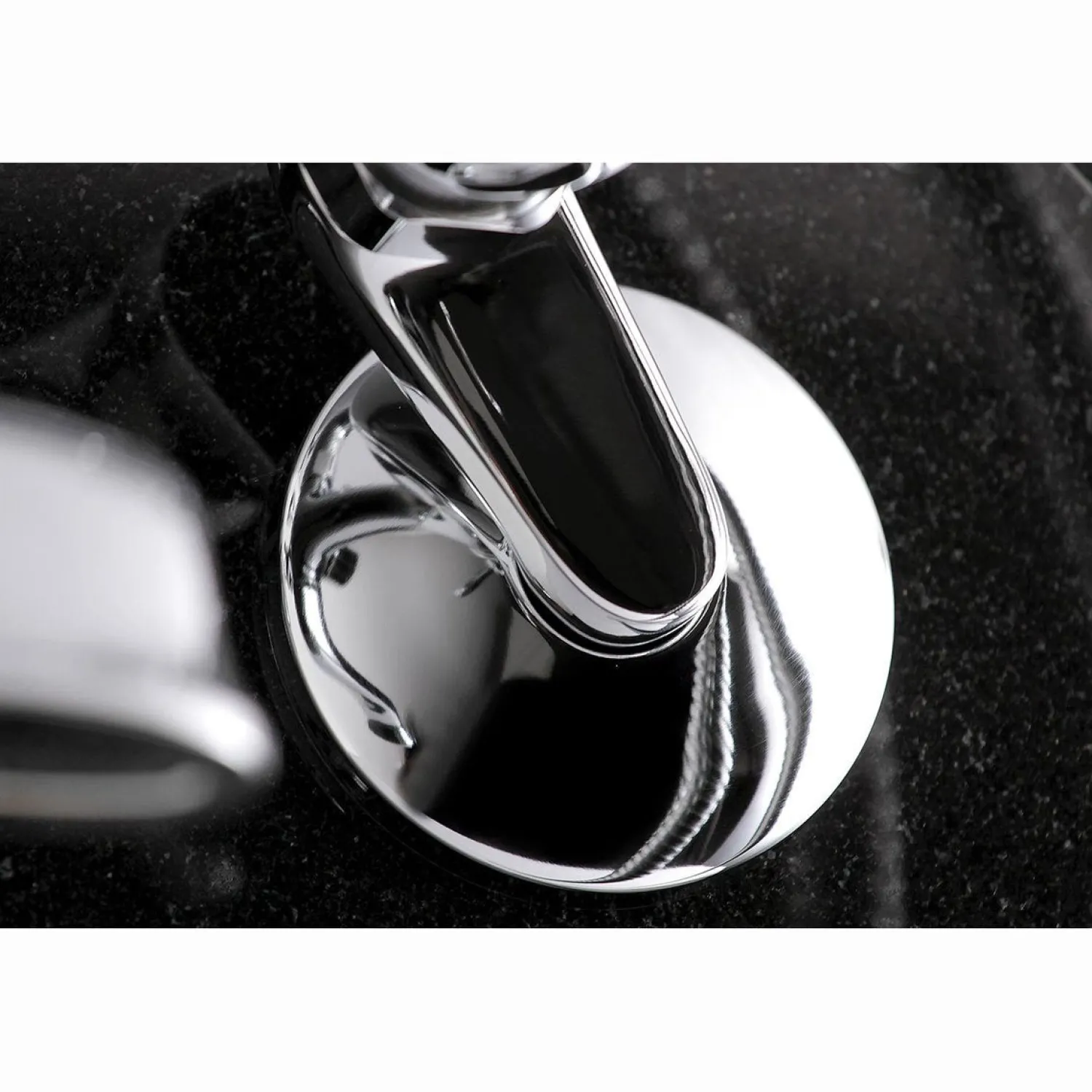 Essex 2-Handle Wall Mount Clawfoot Tub Faucet with Hand Shower Tub & Shower Sets|Tub Faucets