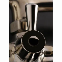 Essex 2-Handle Wall Mount Clawfoot Tub Faucet with Hand Shower Tub & Shower Sets|Tub Faucets