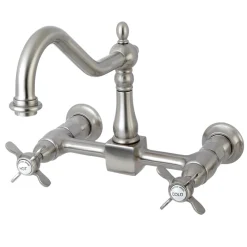 Essex Wall Mount 8