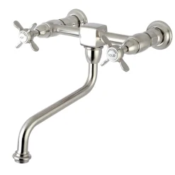 Best Essex Wall Mount 8
