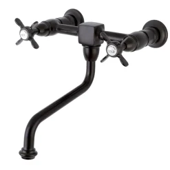 Best Essex Wall Mount 8