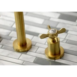 Clearance Essex Wall Mount Tub Faucet Tub Faucets
