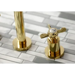 Clearance Essex Wall Mount Tub Faucet Tub Faucets