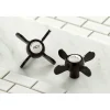 Outlet Essex Widespread Kitchen Faucet Widespread Kitchen Faucets|Faucets With Side Spray