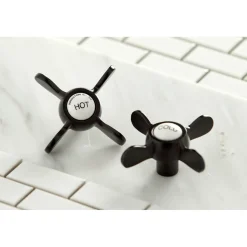 Outlet Essex Widespread Kitchen Faucet Widespread Kitchen Faucets|Faucets With Side Spray