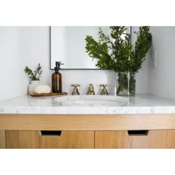 Clearance Essex 8