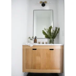 Clearance Essex 8