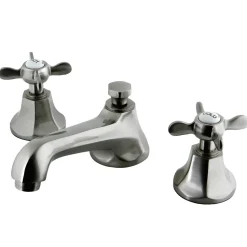 Clearance Essex 8