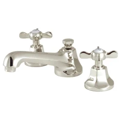 Clearance Essex 8