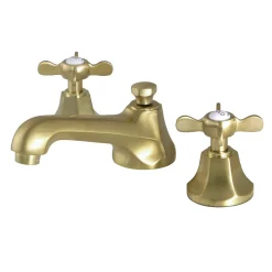 Clearance Essex 8