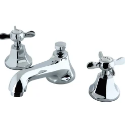 Clearance Essex 8