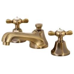 Clearance Essex 8