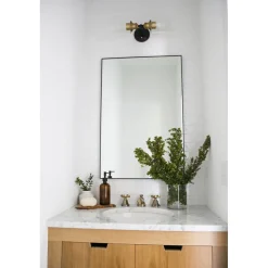 Clearance Essex 8