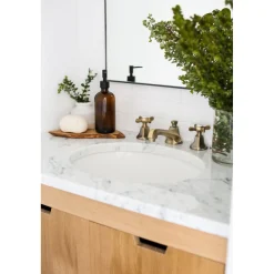 Clearance Essex 8