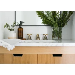 Clearance Essex 8