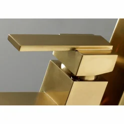 New Executive Freestanding Roman Tub Filler Free Standing Tub Fillers|Tub Faucets