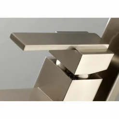 New Executive Freestanding Roman Tub Filler Free Standing Tub Fillers|Tub Faucets