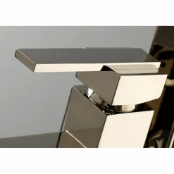 New Executive Freestanding Roman Tub Filler Free Standing Tub Fillers|Tub Faucets