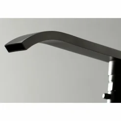 New Executive Freestanding Roman Tub Filler Free Standing Tub Fillers|Tub Faucets