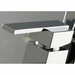 New Executive Freestanding Roman Tub Filler Free Standing Tub Fillers|Tub Faucets