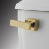 Sale Executive Toilet Tank Lever Toilet Tank Levers