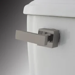 Sale Executive Toilet Tank Lever Toilet Tank Levers