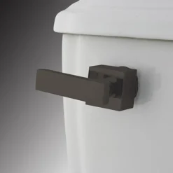 Sale Executive Toilet Tank Lever Toilet Tank Levers