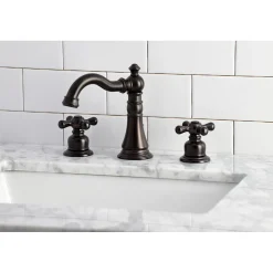 Clearance Fauceture American Classic 8