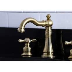 Clearance Fauceture American Classic 8