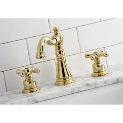Clearance Fauceture American Classic 8