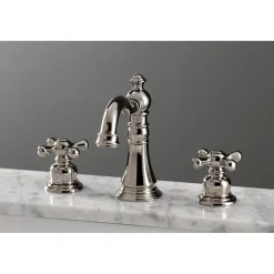 Clearance Fauceture American Classic 8