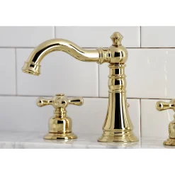 Clearance Fauceture American Classic 8
