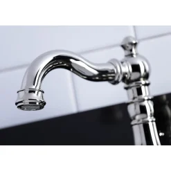 Clearance Fauceture American Classic 8