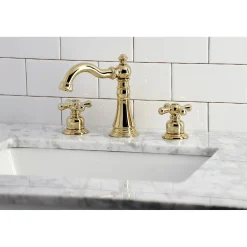 Clearance Fauceture American Classic 8