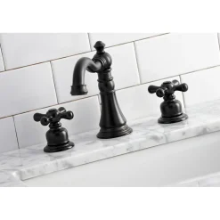 Clearance Fauceture American Classic 8