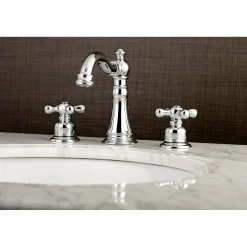 Clearance Fauceture American Classic 8