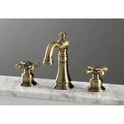 Clearance Fauceture American Classic 8