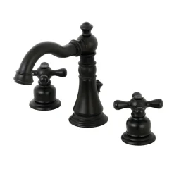 Clearance Fauceture American Classic 8