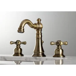 Clearance Fauceture American Classic 8