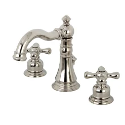 Clearance Fauceture American Classic 8