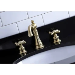 Clearance Fauceture American Classic 8