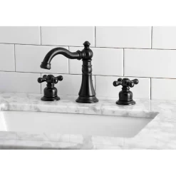 Clearance Fauceture American Classic 8