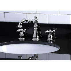 Clearance Fauceture American Classic 8