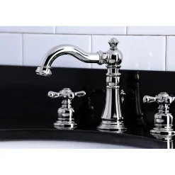 Clearance Fauceture American Classic 8