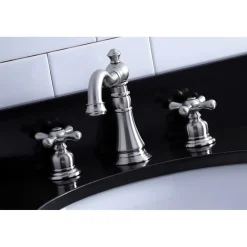 Clearance Fauceture American Classic 8