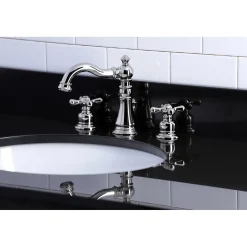 Clearance Fauceture American Classic 8